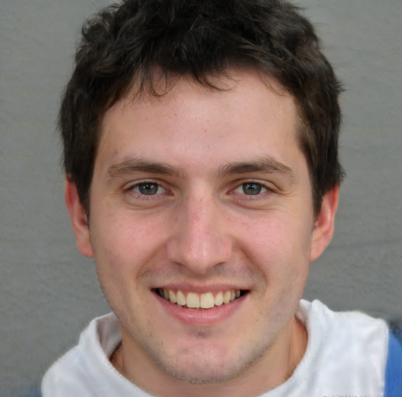Lukas Brunner, Senior-Analyst für iGaming